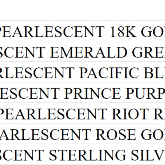 Nike Air Force 1 Custom Pastel Easter Shoes Green Blue Purple Yellow Pink White - Picture 12 of 15